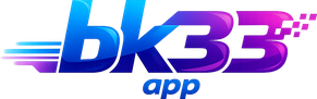 bk33 app